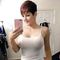 Profile Picture of Nancy Windsor (@Nancy-Windsor) on Facebook