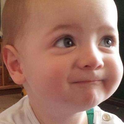 Profile Picture of Stu Bowman (@stutrout) on Twitter