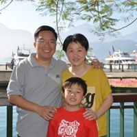 Profile Picture of Kenneth So (@kenneth-so-18) on Quora