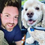 Profile Picture of Pasquale John Arioli (@rnsquale) on Instagram