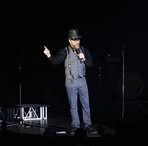 Profile Picture of Kent Keller (@kent.keller.16) on Facebook