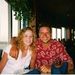 Profile Picture of Christine Whissel Bittner (@christinewhisse) on Pinterest