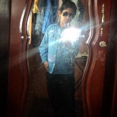 Profile Picture of Kevin Pico (@kevinpico4) on Twitter