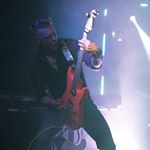 Profile Picture of Ryan Roupe (@rouperyan) on Instagram