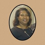 Profile Picture of Beverly Below Pulliam (@beverly.pulliam) on Facebook
