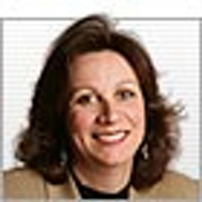 Profile Picture of Renee James (@reneeajames) on Twitter