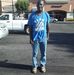 Profile Picture of Kenneth Hill (@kenneth.hill.5891004) on Facebook
