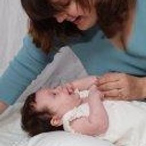 Profile Picture of Heather Cowart (@heather040507) on Myspace