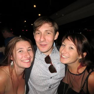Profile Picture of Richard Mullarkey (@richardmullarkey) on Instagram