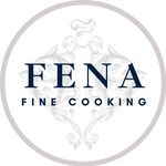 Christmas Hampers | Fena Fine Cooking - Instagram Profile Picture of Christmas Hampers | Fena Fine Cooking (@fenasfinecooking) on Instagram