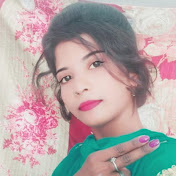 Profile Picture of Sona Patel (@SonaPatel-pz9ko) on Youtube