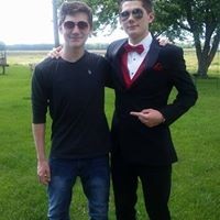 Profile Picture of Zach Harris (@zach-harris-57) on Quora