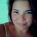 Profile Picture of Amanda Hubbard (@amanda.hubbard.965) on Facebook