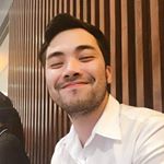 Profile Picture of Mark Barretto (@maaark_barretto) on Instagram
