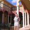 Profile Picture of Richard Kenneth (@richard.kenneth.520) on Facebook