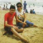 Profile Picture of Dev Gopal Ray (@_.d_e_v_) on Instagram