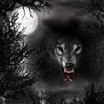 Profile Picture of Sebastian Castillo (@sebastian_castillo_jopia) on Instagram