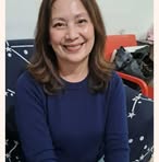 Profile Picture of Ruth Keeler (@ruth.keeler.56) on Facebook