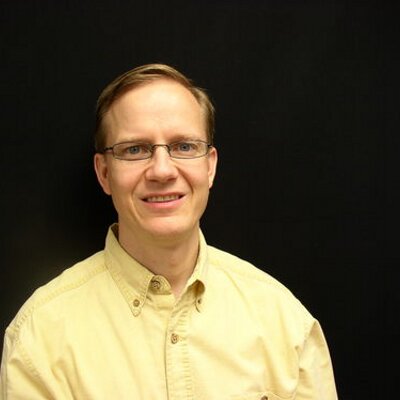 Profile Picture of Nick Donahue (@pgagolfcourses) on Twitter