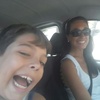 Profile Picture of Miriam Bidyeran (@@mbidyeran) on Tiktok