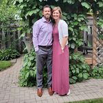 Profile Picture of Heather VanMeppelen-Scheppink (@heathervms) on Instagram