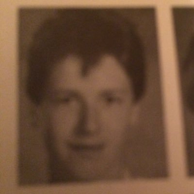 Profile Picture of Jerry Murdock (@Jerrodalfred) on Twitter