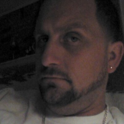 Profile Picture of Jason Havansek (@jhavansek) on Twitter
