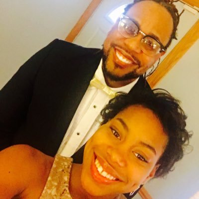 Profile Picture of James E. Causey (@jecausey) on Twitter
