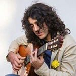 Profile Picture of Javi Cantero (@javi__cantero) on Instagram