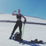 Profile Picture of Nikki Wilkinson (@contextual_crisis) on Instagram