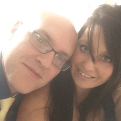 Profile Picture of Dawn Carpenter (@pinkxprincess9) on Twitter