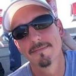 Profile Picture of Brandon Balcom (@balcombrandon) on Instagram