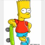 Profile Picture of christopher mcfadden (@cjfunnyboy) on Instagram