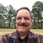 Greg McManus - Instagram Profile Picture of Greg McManus (@greg.mcmanus) on Instagram