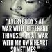 Profile Picture of Andrew Hurdle (@sylvester9411) on Pinterest