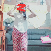 Profile Picture of Michelle Jimenez (@michellejimenez4189) on Youtube