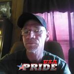 Profile Picture of Danny Fairchild (@danny.fairchild.1217) on Instagram