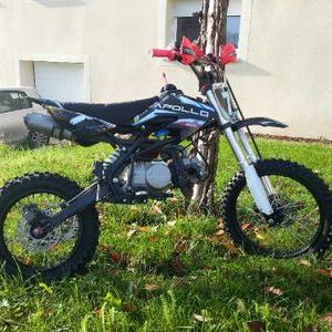 Profile Picture of Brian Patri (@@BrianYcfApollo) on Twitter