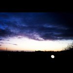 Profile Picture of Scott Moshier (@jumbous) on Instagram