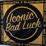 Profile Picture of An Antifa Cortado (@casey_mccue) on Instagram