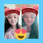 Profile Picture of javier cespedes (@jotacespedes4546) on Instagram