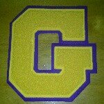 Profile Picture of Zach Hallock (@zachary1719) on Instagram