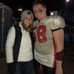 Profile Picture of Connor Windjue (@connor_windjue58) on Instagram