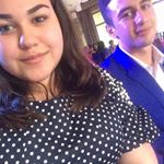 Profile Picture of robert.merlison (@brianvvndm50531427) on Instagram