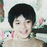 Profile Picture of Yifan Zhu (@infan_zhu) on Instagram