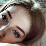 Profile Picture of Nigel Thornberry. (@paulymowery) on Instagram