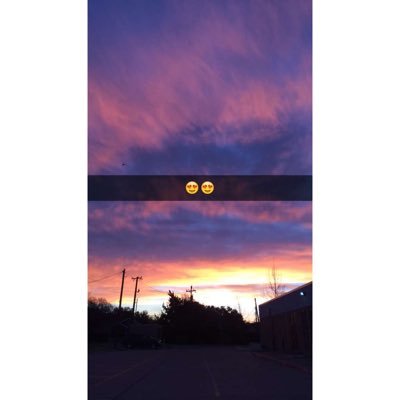 Profile Picture of Kenneth Bonilla (@KennethBonill12) on Twitter