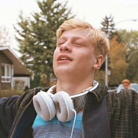 Profile Picture of Steve Després (@F0R_U_M0MMY) on Twitter