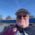 Profile Picture of Harold Tran (@Harold-Tran) on Facebook