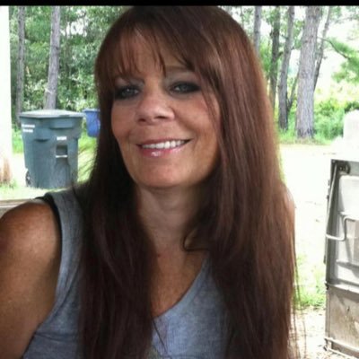 Profile Photo of Diane McMillan (@DianeMc53) on Twitter